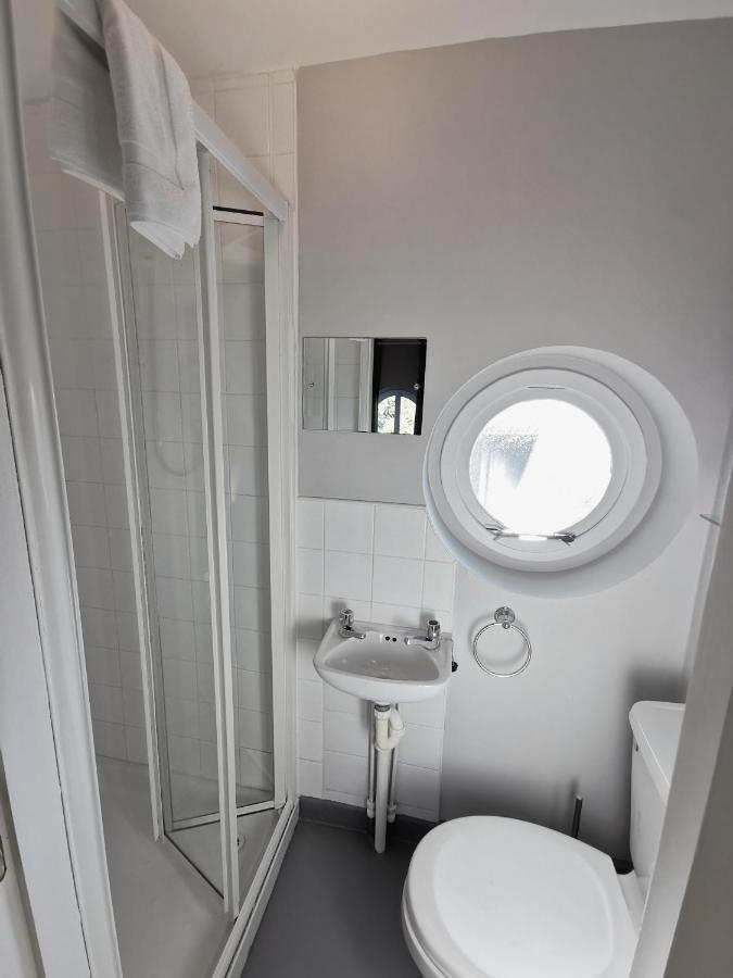 Moneylands Farm Self-Catering Apartments Arklow Kültér fotó