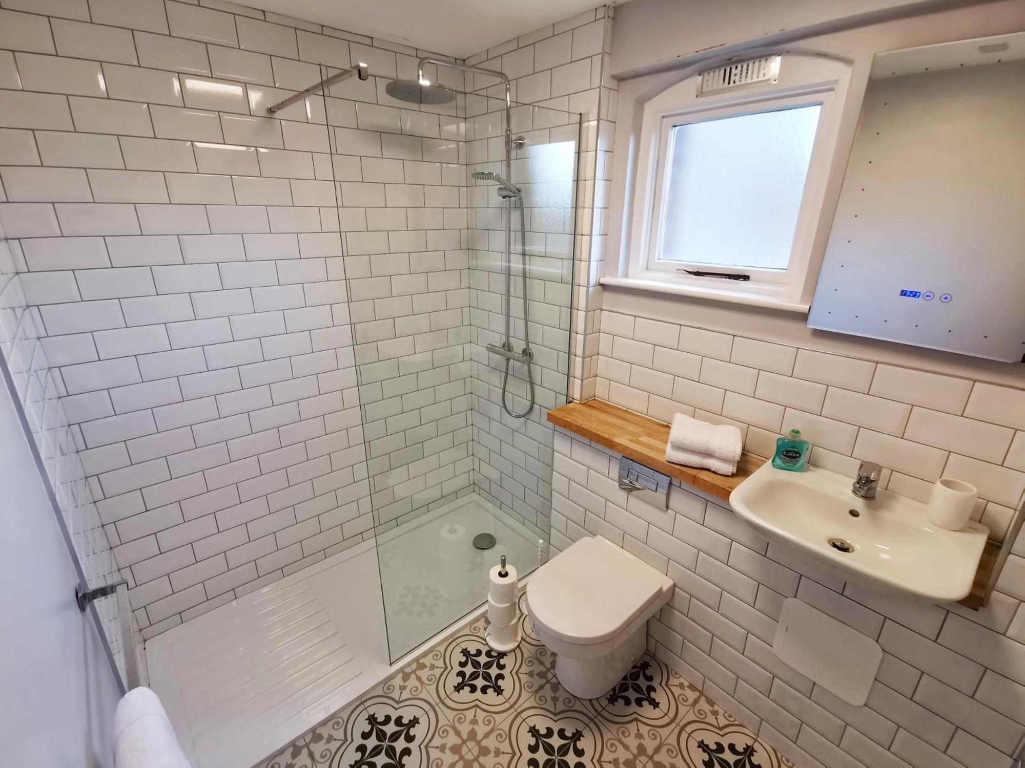 Moneylands Farm Self-Catering Apartments Arklow Kültér fotó