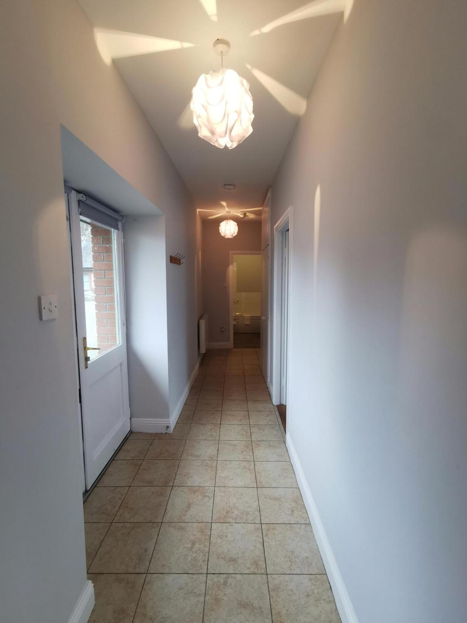 Moneylands Farm Self-Catering Apartments Arklow Szoba fotó