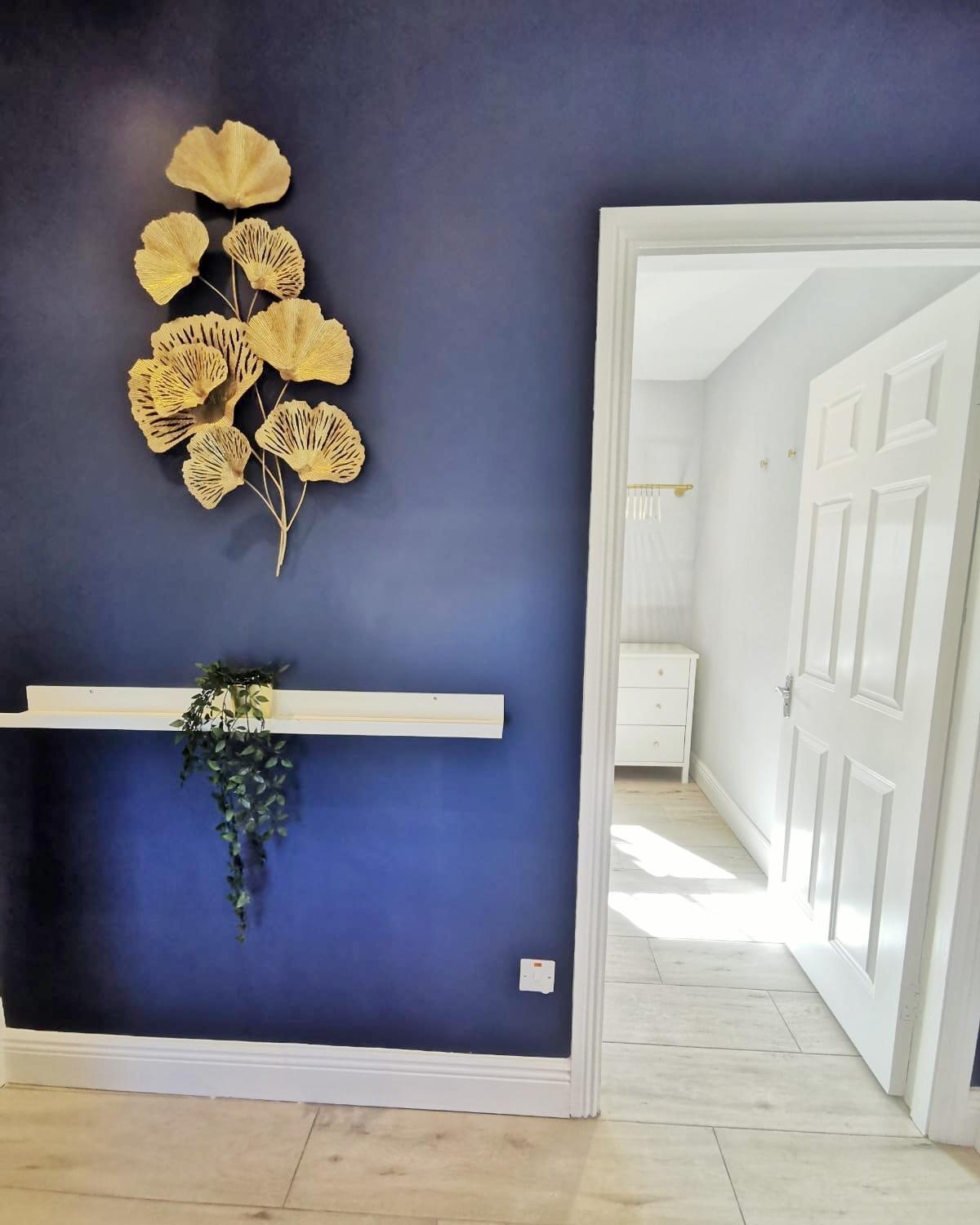 Moneylands Farm Self-Catering Apartments Arklow Kültér fotó